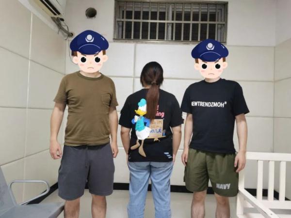 新世界百老汇