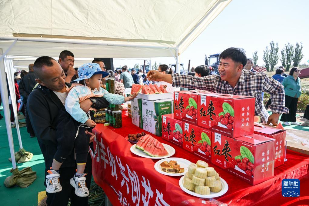 澳博赌址